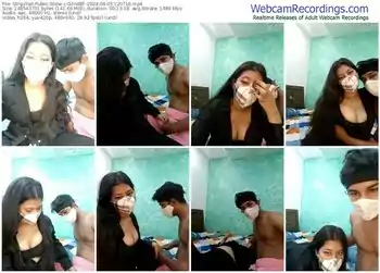 stripchat-gfndbf-04-03-2024-12-07-16