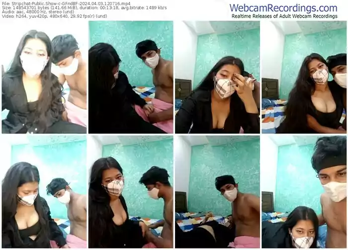 stripchat-gfndbf-04-03-2024-12-07-16