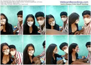 stripchat-gfndbf-04-03-2024-16-23-10