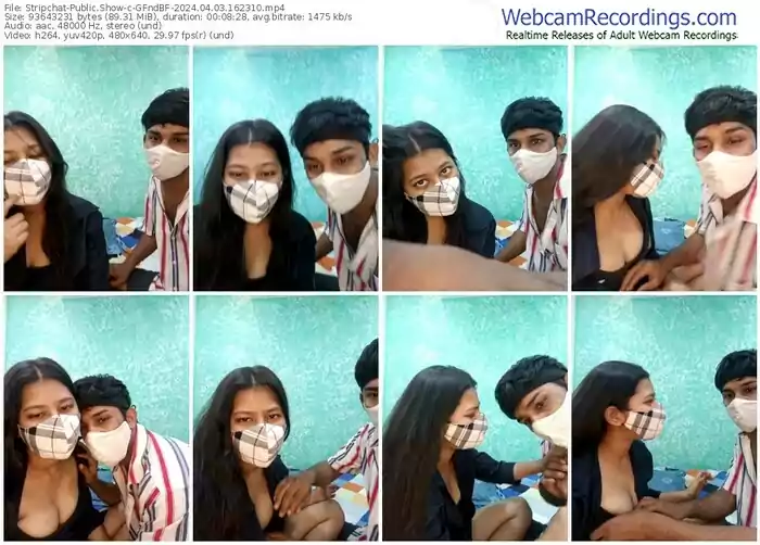 stripchat-gfndbf-04-03-2024-16-23-10