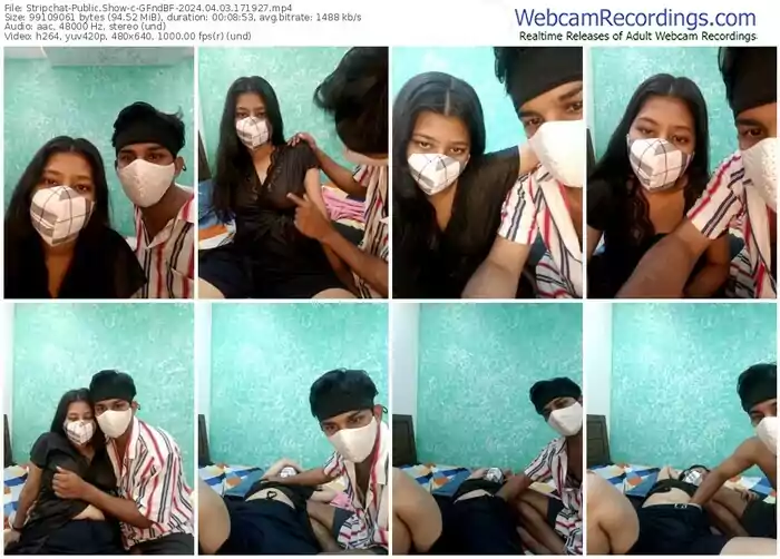 stripchat-gfndbf-04-03-2024-17-19-27