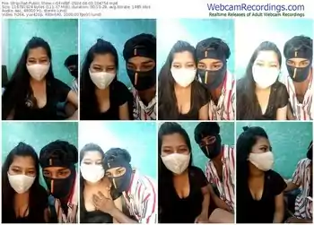 stripchat-gfndbf-04-03-2024-20-47-54