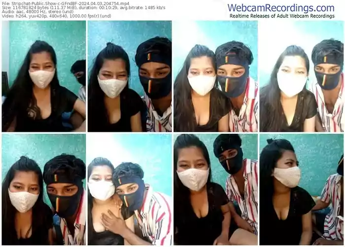 stripchat-gfndbf-04-03-2024-20-47-54