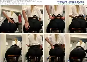 stripchat-gatitacarlita-04-03-2024-10-46-21