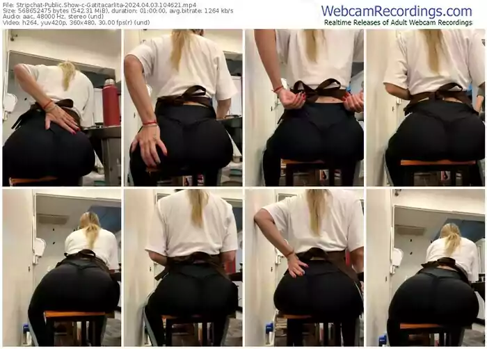 stripchat-gatitacarlita-04-03-2024-10-46-21