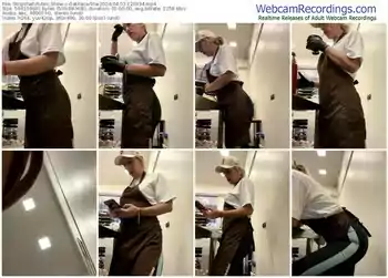 stripchat-gatitacarlita-04-03-2024-12-03-34