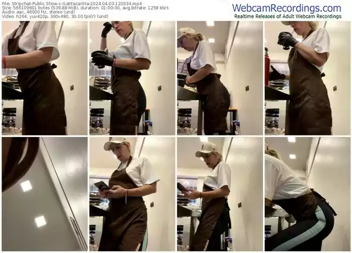 stripchat-gatitacarlita-04-03-2024-12-03-34