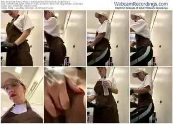 stripchat-gatitacarlita-04-03-2024-13-18-25