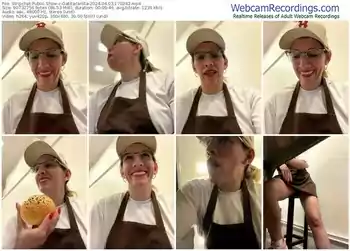 stripchat-gatitacarlita-04-03-2024-17-02-42