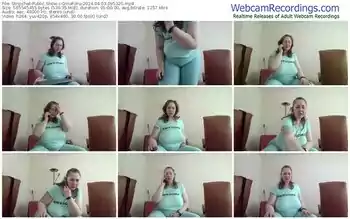 stripchat-ginaforu-04-03-2024-09-53-20