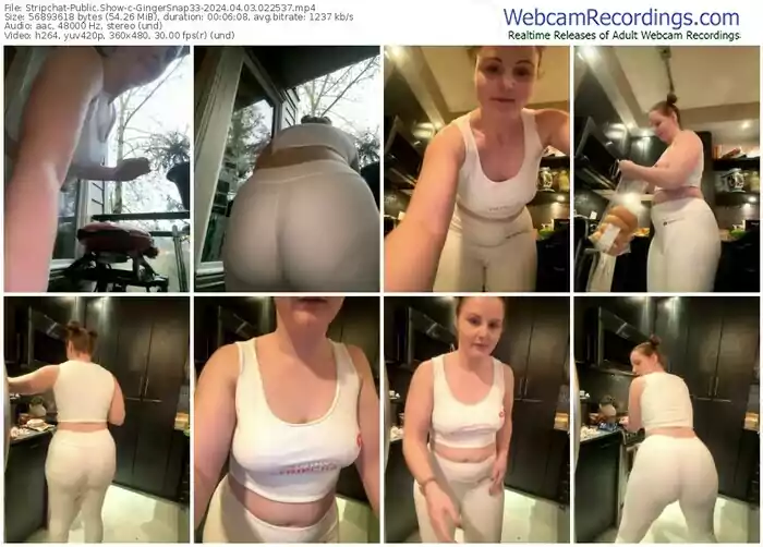 stripchat-gingersnap33-04-03-2024-02-25-37