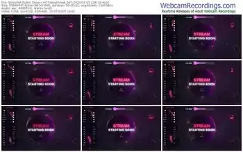 stripchat-hotdeepthroat_697-04-03-2024-22-41-54