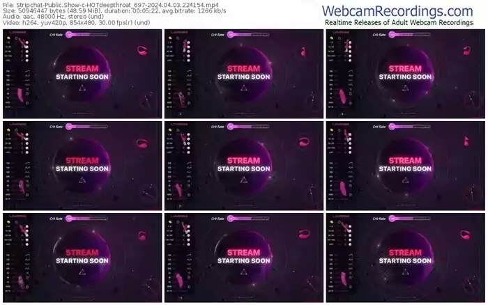 stripchat-hotdeepthroat_697-04-03-2024-22-41-54