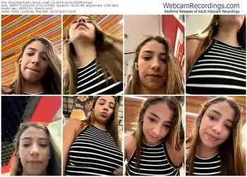 stripchat-hall_16-04-03-2024-00-08-53