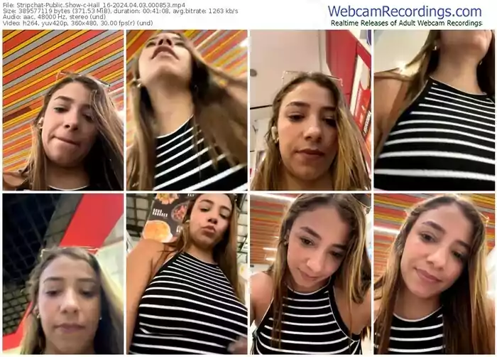 stripchat-hall_16-04-03-2024-00-08-53