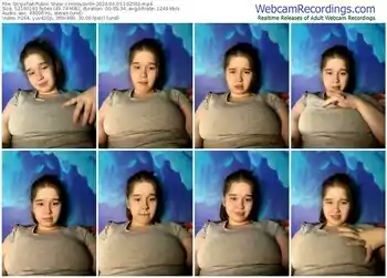 stripchat-hornygirlh-04-03-2024-19-25-01