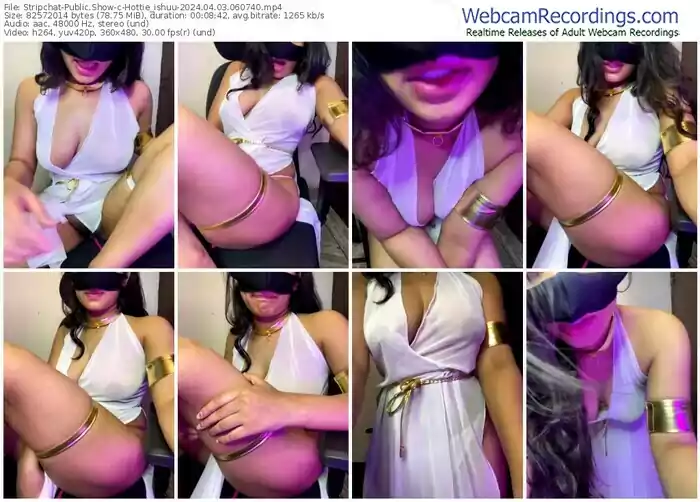 stripchat-hottie_ishuu-04-03-2024-06-07-40