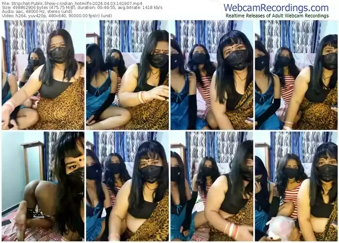 stripchat-indian_hotmilfs-04-03-2024-16-19-07