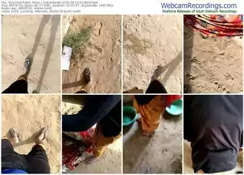 stripchat-indiankanak-04-03-2024-02-24-04