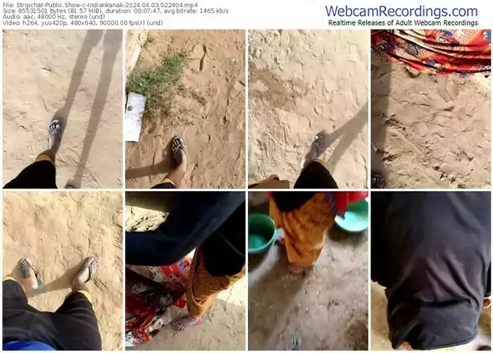 stripchat-indiankanak-04-03-2024-02-24-04