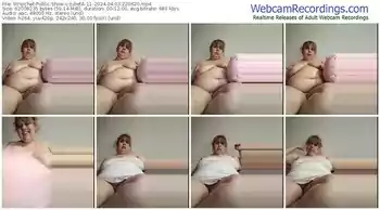 stripchat-julieta-11-04-03-2024-22-06-20