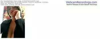 stripchat-katy__a-04-03-2024-16-59-11