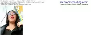 stripchat-katy__a-04-03-2024-20-16-46