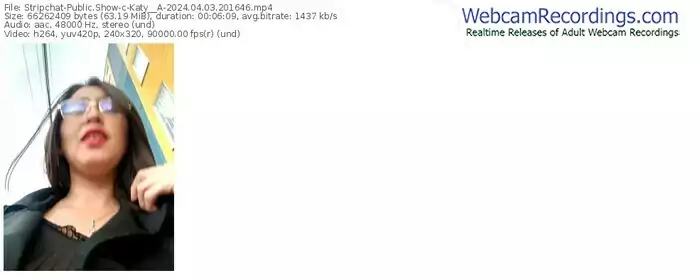 stripchat-katy__a-04-03-2024-20-16-46