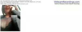 stripchat-katy__a-04-03-2024-20-35-23