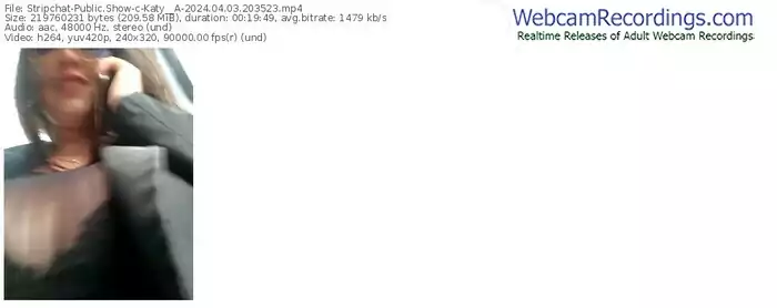 stripchat-katy__a-04-03-2024-20-35-23