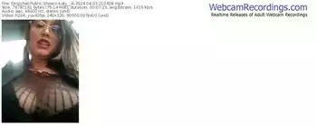 stripchat-katy__a-04-03-2024-21-04-28