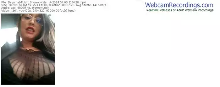 stripchat-katy__a-04-03-2024-21-04-28