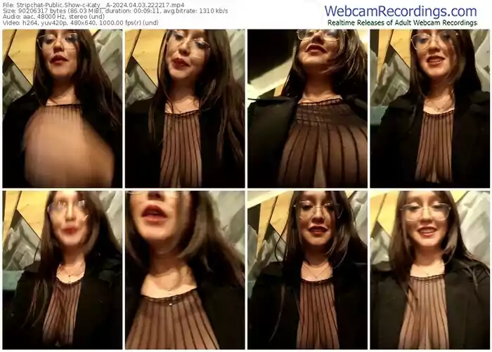 stripchat-katy__a-04-03-2024-22-22-17