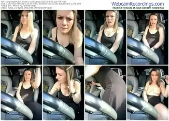 stripchat-ladylena1-04-03-2024-22-47-53