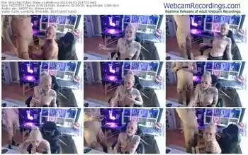 stripchat-lehefxxxx-04-03-2024-10-47-33