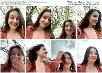 stripchat-lialove-04-03-2024-08-15-08