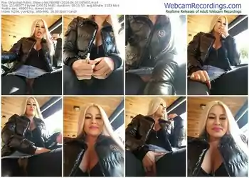 stripchat-milfbarby-04-03-2024-08-54-35