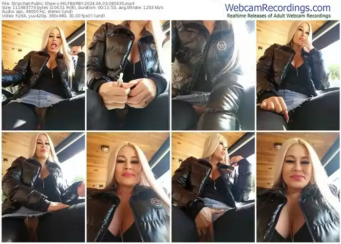 stripchat-milfbarby-04-03-2024-08-54-35