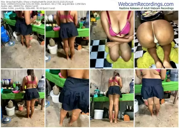 stripchat-madushawife-04-03-2024-23-21-25