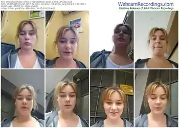 stripchat-maribelriver-04-03-2024-15-51-40