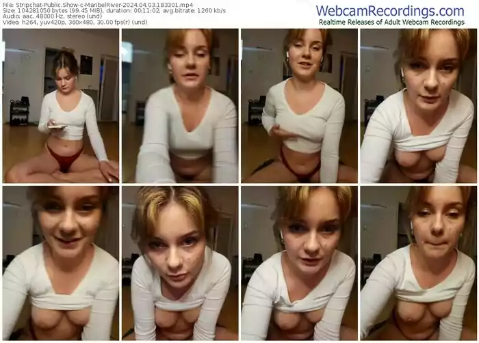 stripchat-maribelriver-04-03-2024-18-33-01