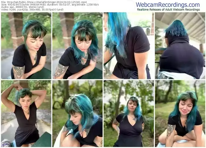 stripchat-marlafknsinger-04-03-2024-12-53-41