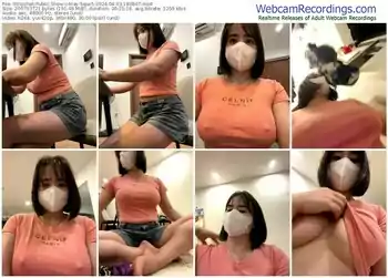 stripchat-may-squirt-04-03-2024-18-08-47