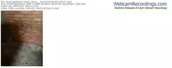 stripchat-mom___dad-04-03-2024-11-05-11