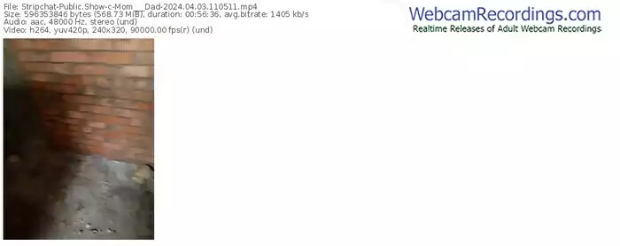 stripchat-mom___dad-04-03-2024-11-05-11