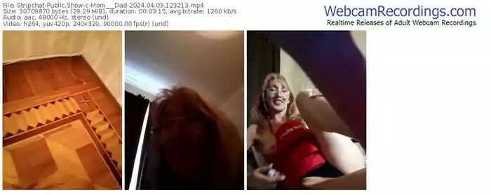 stripchat-mom___dad-04-03-2024-12-32-13