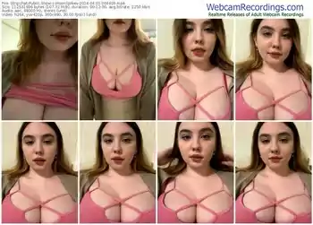 stripchat-moonspikes-04-03-2024-00-44-09