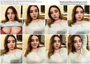 stripchat-moonspikes-04-03-2024-23-01-36