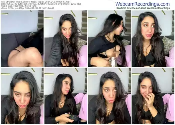 stripchat-nada_napoli-04-03-2024-04-06-47