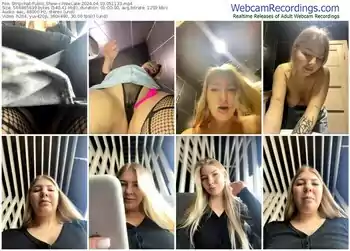 stripchat-newlale-04-03-2024-05-11-33